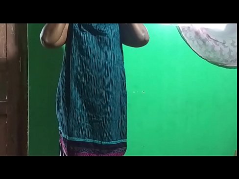 ❤️ అమ్మ మొక్కజొన్న ఉపయోగిస్తుంది. ❤❌ క్వాలిటీ పోర్న్ మా వద్ద ❌
